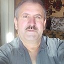 Знакомства: Сергей, 54 года, Ростов-на-Дону