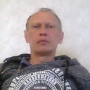Знакомства: Владимир, 51 год, Новочеркасск
