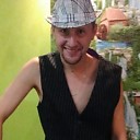 Знакомства: Игорь, 33 года, Полоцк