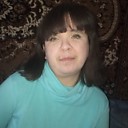 Знакомства: Светлана, 43 года, Дзержинск