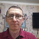 Знакомства: Андрей, 53 года, Петропавловск