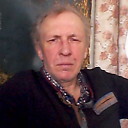 Знакомства: Александр, 52 года, Нижний Ингаш