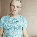 Знакомства: Иван, 46 лет, Щучин