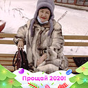 Знакомства: Галина, 63 года, Челябинск