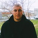 Знакомства: Алексей, 49 лет, Екатеринбург