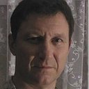 Знакомства: Сергей, 53 года, Орехово-Зуево