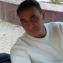 Знакомства: Сергей, 50 лет, Таганрог
