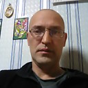 Знакомства: Олег, 44 года, Калевала