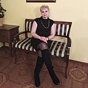 Знакомства: Татьяна, 61 год, Ульяновск