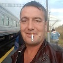 Знакомства: Василий, 45 лет, Саянск