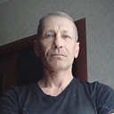 Знакомства: Александр, 55 лет, Сочи