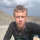 Знакомства: Илья, 36 лет, Усть-Илимск