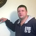 Знакомства: Руслан, 49 лет, Гродно