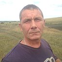 Знакомства: Павел, 50 лет, Саратов