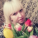 Знакомства: Ирина, 45 лет, Санкт-Петербург