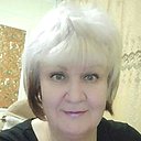 Знакомства: Натали, 66 лет, Санкт-Петербург