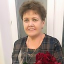 Знакомства: Любовь, 63 года, Иркутск