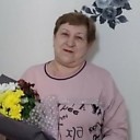 Знакомства: Вера, 63 года, Тамбов