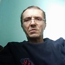 Знакомства: Владимир, 53 года, Белебей