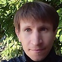 Знакомства: Алекс Кокуркин, 31 год, Вольск