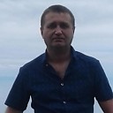 Знакомства: Дмитрий, 41 год, Байкальск