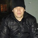 Знакомства: Алексей, 41 год, Омск