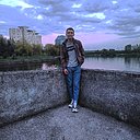 Знакомства: Artyom, 24 года, Минск