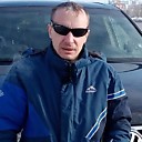 Знакомства: Сергей, 40 лет, Стерлитамак