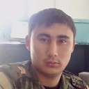 Знакомства: Эльдар, 33 года, Бишкек