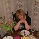 Знакомства: Мария, 49 лет, Санкт-Петербург