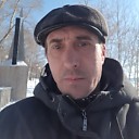 Знакомства: Иван, 49 лет, Хабаровск