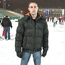 Знакомства: Игорь, 38 лет, Архангельск