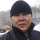 Знакомства: Андрей, 42 года, Горно-Алтайск