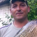 Знакомства: Sergei, 47 лет, Ромны