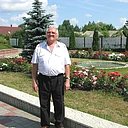 Знакомства: Петр, 72 года, Таллин