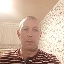 Знакомства: Sergei, 52 года, Полтава