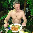 Знакомства: Иван, 59 лет, Анжеро-Судженск