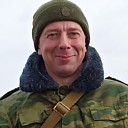 Знакомства: Дмитрий, 42 года, Костюковичи