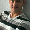 Знакомства: Иван, 41 год, Артемовский