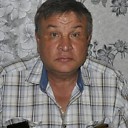 Знакомства: Анатолий, 60 лет, Мегет