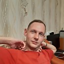 Знакомства: Толя, 44 года, Южноукраинск