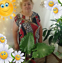 Знакомства: Екатерина, 64 года, Кабанск