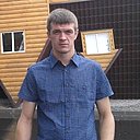 Знакомства: Илья, 39 лет, Переславль-Залесский
