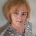 Знакомства: Марина, 45 лет, Воркута
