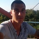 Знакомства: Сергей, 31 год, Волчиха