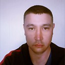 Знакомства: Сергей, 37 лет, Улан-Удэ