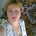 Знакомства: Дианка, 53 года, Нижний Новгород