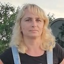 Знакомства: Ольга, 52 года, Шклов