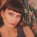 Знакомства: Наталья, 46 лет, Ярцево