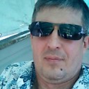 Знакомства: Андрей, 46 лет, Беловодское